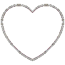 neonheart animated emote | FriendZone | Make Friends ⋅ Fun Chill Active Chat ⋅ VC Social Gaming ⋅ Memes ⋅ Nitro Emojis ⋅ Anime