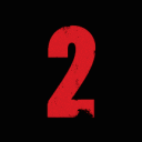 DL2 Discord emoji