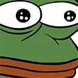 monkaW monkaW