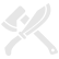Power Discord emoji