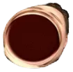 OMEGALUL