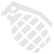 Grenade Discord emoji