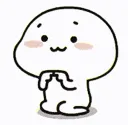 shy_me