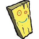 board board