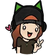 musoliPeace