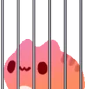 DaluxBlobJail