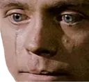 HG_LukeCry