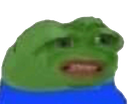 pepewtf Discord Emoji | FriendZone | Make Friends ⋅ Fun Chill Active Chat ⋅ VC Social Gaming ⋅ Memes ⋅ Nitro Emojis ⋅ Anime