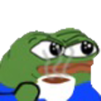 pepetea custom emote - FriendZone | Make Friends ⋅ Fun Chill Active Chat ⋅ VC Social Gaming ⋅ Memes ⋅ Nitro Emojis ⋅ Anime