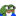 :pepetea: