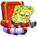 x_leave custom emote | FriendZone | Make Friends ⋅ Fun Chill Active Chat ⋅ VC Social Gaming ⋅ Memes ⋅ Nitro Emojis ⋅ Anime