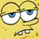 y_stare Discord Emoji - FriendZone | Make Friends ⋅ Fun Chill Active Chat ⋅ VC Social Gaming ⋅ Memes ⋅ Nitro Emojis ⋅ Anime