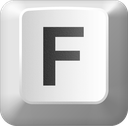 fkey2 Discord sticker from FriendZone | Make Friends ⋅ Fun Chill Active Chat ⋅ VC Social Gaming ⋅ Memes ⋅ Nitro Emojis ⋅ Anime