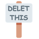 deletethis Discord sticker - FriendZone | Make Friends ⋅ Fun Chill Active Chat ⋅ VC Social Gaming ⋅ Memes ⋅ Nitro Emojis ⋅ Anime