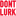 :dontlurk: