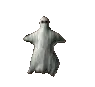 spectre