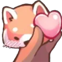 redpandaheart redpandaheart
