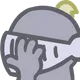 facepalm_gil