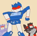 soundwave_dance
