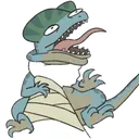dilochoke