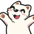 ViperYay