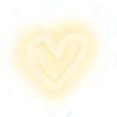 y_heart04