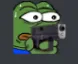 FrogGun