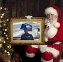 tinyheadwithsanta