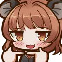 Lewdzzy Lewdzzy