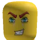 paladin