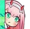 anime_peek