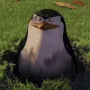 youdidntseeanything