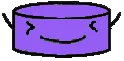 cutepuck cutepuck