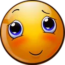 aww