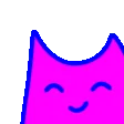 sBonk