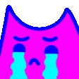 sCrying
