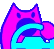 sSteer