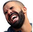 drake Discord emoji