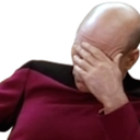 facepalm4 custom emote - FriendZone | Make Friends ⋅ Fun Chill Active Chat ⋅ VC Social Gaming ⋅ Memes ⋅ Nitro Emojis ⋅ Anime