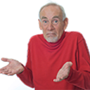 shrug Discord Emoji from FriendZone | Make Friends ⋅ Fun Chill Active Chat ⋅ VC Social Gaming ⋅ Memes ⋅ Nitro Emojis ⋅ Anime