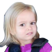 x_huh Discord emoji