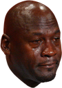 sweat Discord Emoji - FriendZone | Make Friends ⋅ Fun Chill Active Chat ⋅ VC Social Gaming ⋅ Memes ⋅ Nitro Emojis ⋅ Anime