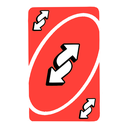 unoreverse custom emote - FriendZone | Make Friends ⋅ Fun Chill Active Chat ⋅ VC Social Gaming ⋅ Memes ⋅ Nitro Emojis ⋅ Anime