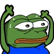 monkah2
