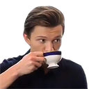 tomsip Discord emoji
