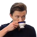 tomsip Discord sticker - FriendZone | Make Friends ⋅ Fun Chill Active Chat ⋅ VC Social Gaming ⋅ Memes ⋅ Nitro Emojis ⋅ Anime