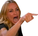 yell Discord Emoji - FriendZone | Make Friends ⋅ Fun Chill Active Chat ⋅ VC Social Gaming ⋅ Memes ⋅ Nitro Emojis ⋅ Anime