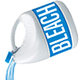 bleach Discord emoji