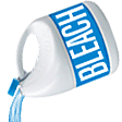 bleach Discord sticker - FriendZone | Make Friends ⋅ Fun Chill Active Chat ⋅ VC Social Gaming ⋅ Memes ⋅ Nitro Emojis ⋅ Anime