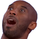 ohwow Discord sticker | FriendZone | Make Friends ⋅ Fun Chill Active Chat ⋅ VC Social Gaming ⋅ Memes ⋅ Nitro Emojis ⋅ Anime